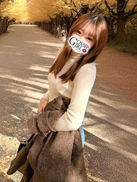 まり Gossip girl成田店（デリヘル）