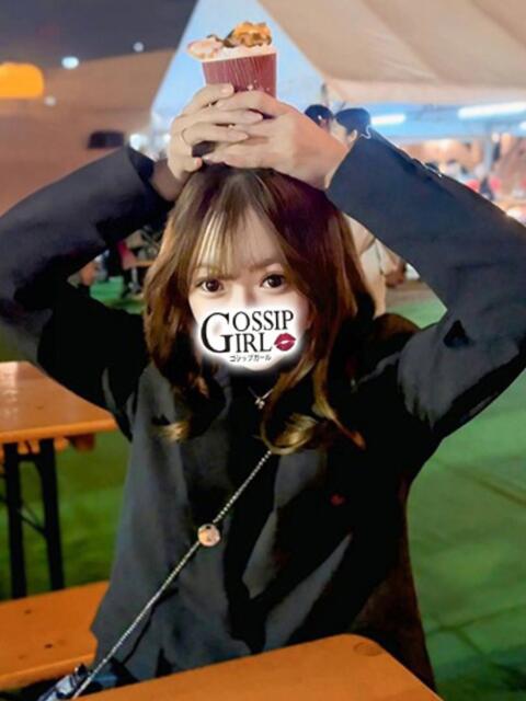 まり Gossip girl成田店（デリヘル）
