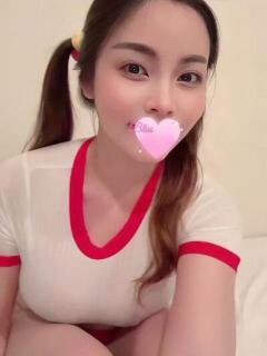 モカ ブリス～Bliss～（日暮里/デリヘル）