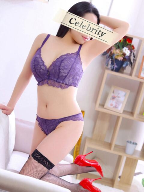 かずさ セレブクエスト-koshigaya-（人妻系デリヘル）