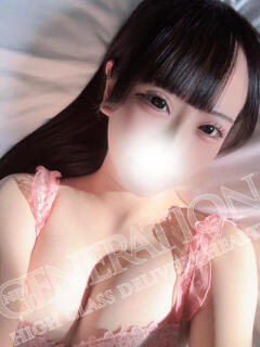 しゅる NEW GENERATION（宇都宮/デリヘル）