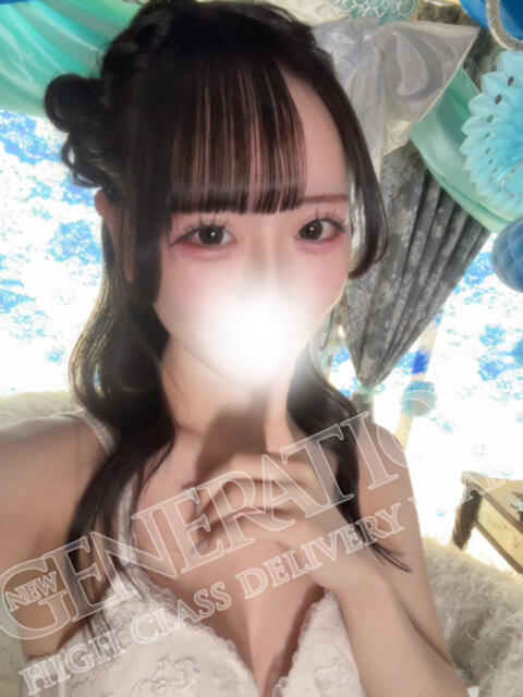 しゅる NEW GENERATION（デリヘル）