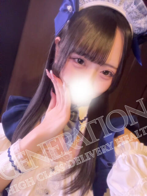 しゅる NEW GENERATION（デリヘル）