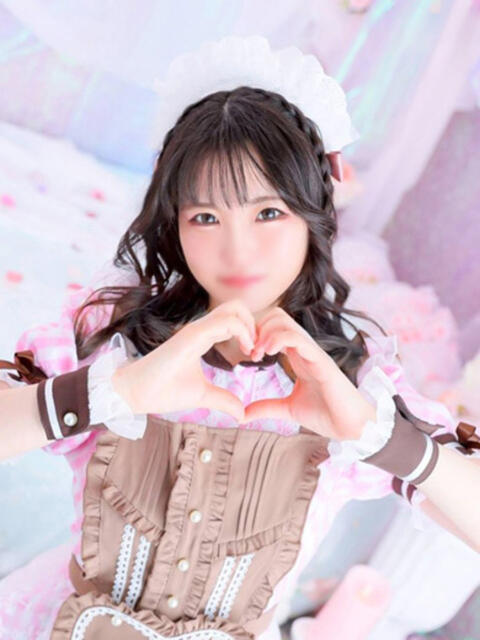 セイラ 川崎美女革命（ソープランド）