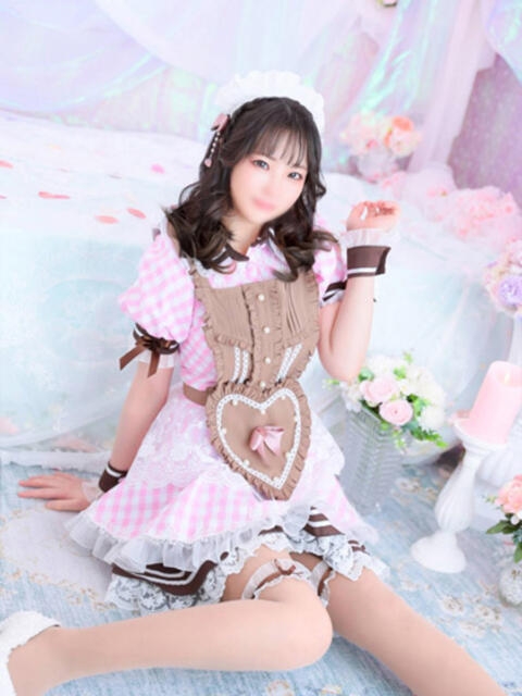 セイラ 川崎美女革命（ソープランド）