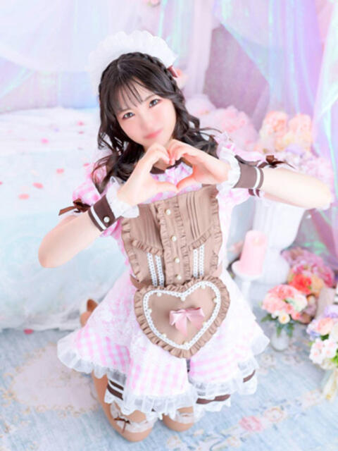 セイラ 川崎美女革命（ソープランド）