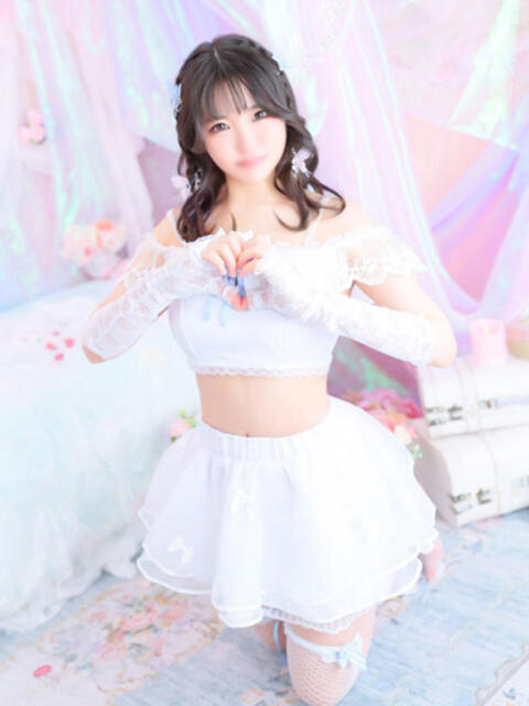 セイラ 川崎美女革命（ソープランド）