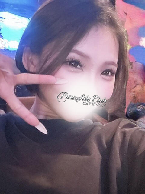 れいか「れいか」 ピュアセレクラブ（デリヘル）