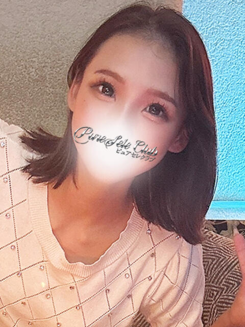 れいか「れいか」 ピュアセレクラブ（デリヘル）