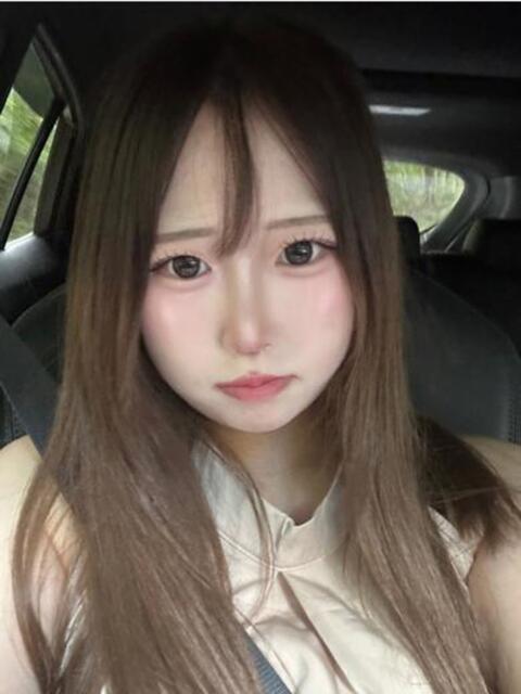 りり 静岡ハンパじゃない伝説（デリヘル）