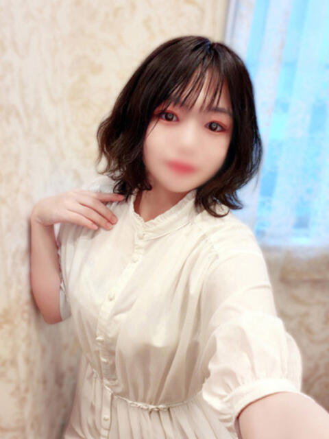 ユズ MEGA PALACE(メガパレス）（ソープランド）