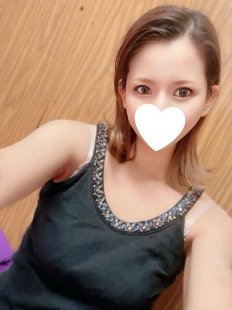 つき デリヘルラボ・クレージュ（デリヘル）