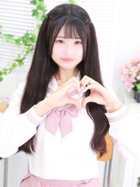 りか 萌えカワ（ソープランド）