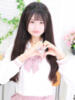 りか 萌えカワ（/）