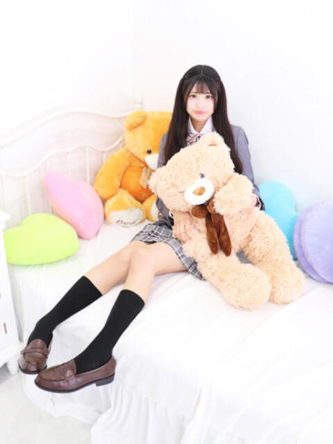 りか 萌えカワ（ソープランド）