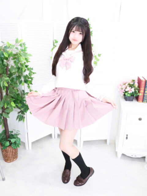 りか 萌えカワ（ソープランド）