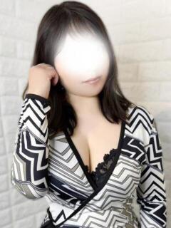 鈴木　みな マダム美林　札幌店（すすきの/ヘルス）