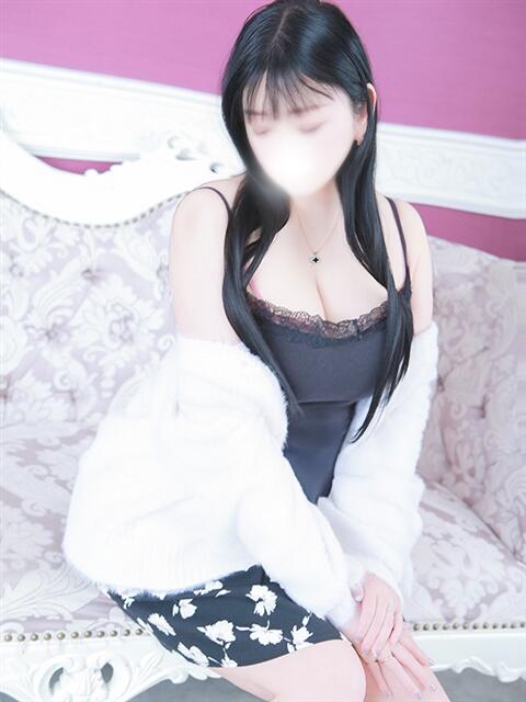 せな つくば人妻花壇（人妻系デリヘル）