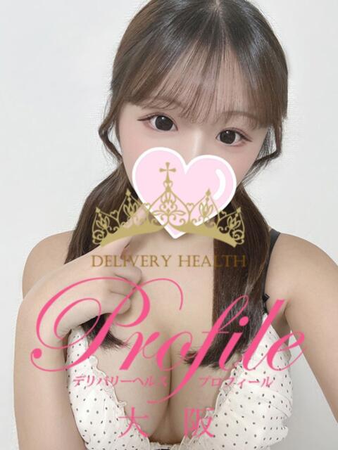 もか プロフィール 大阪店（デリヘル）