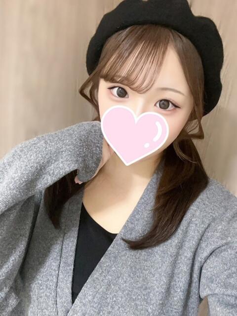 もか プロフィール 大阪店（デリヘル）