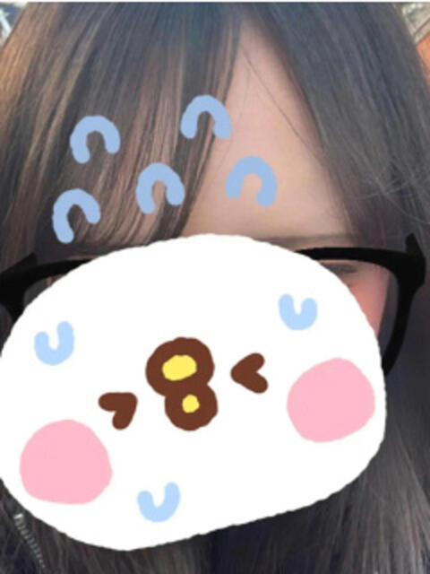 ろあ 神田はっち（いちゃキャバ）