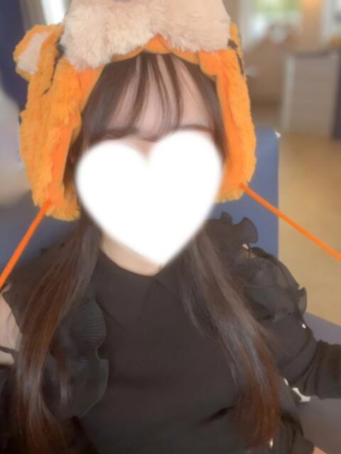 山岸 ひめな RESEXY～リゼクシー～（【非風俗】メンズエステ）