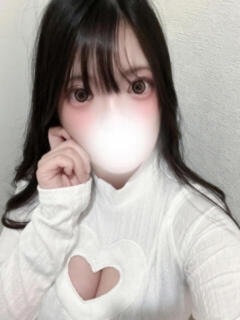 あおい エマニエル秋葉原（秋葉原/おっパブ・セクキャバ）