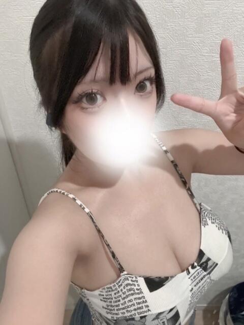 あおい エマニエル秋葉原（セクキャバ）