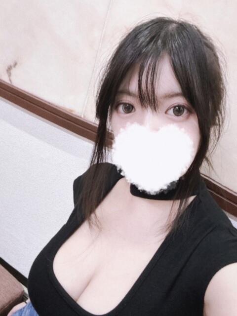 あおい エマニエル秋葉原（セクキャバ）