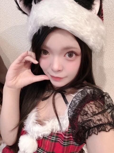 あおい エマニエル秋葉原（セクキャバ）