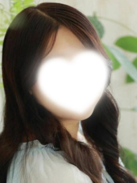 かな ぽっちゃり巨乳専門店ちゃんこ八王子店（ぽっちゃりデリヘル）