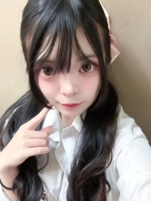 あおい エマニエル秋葉原（セクキャバ）