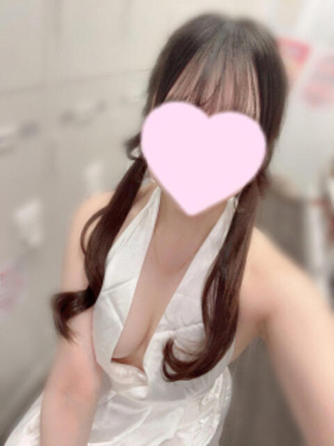 ましろ エマニエル秋葉原（セクキャバ）