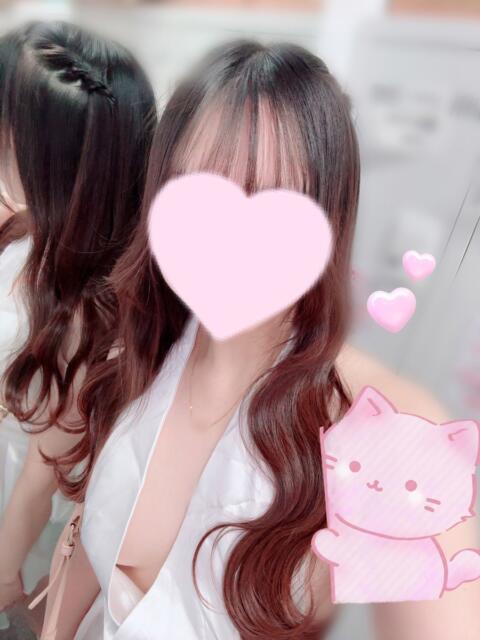 ましろ エマニエル秋葉原（セクキャバ）