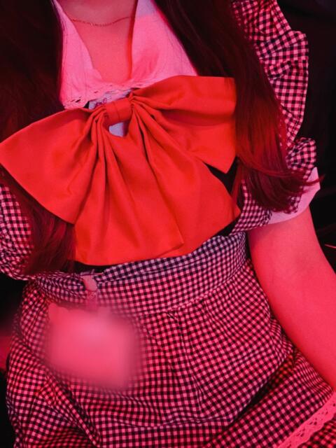 ましろ エマニエル秋葉原（セクキャバ）