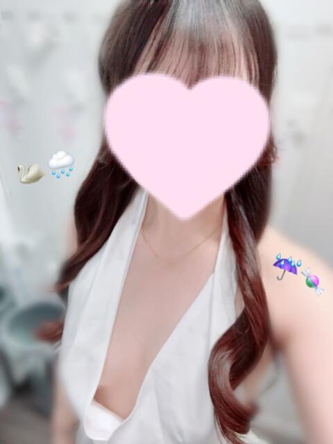 ましろ エマニエル秋葉原（セクキャバ）