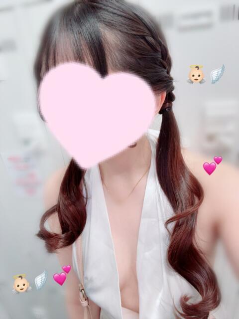 ましろ エマニエル秋葉原（セクキャバ）