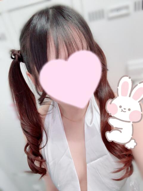 ましろ エマニエル秋葉原（セクキャバ）