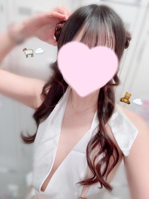 ましろ エマニエル秋葉原（セクキャバ）