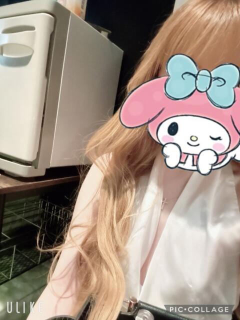 みみ エマニエル秋葉原（セクキャバ）