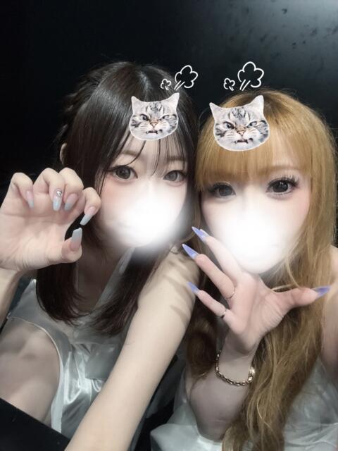 みみ エマニエル秋葉原（セクキャバ）