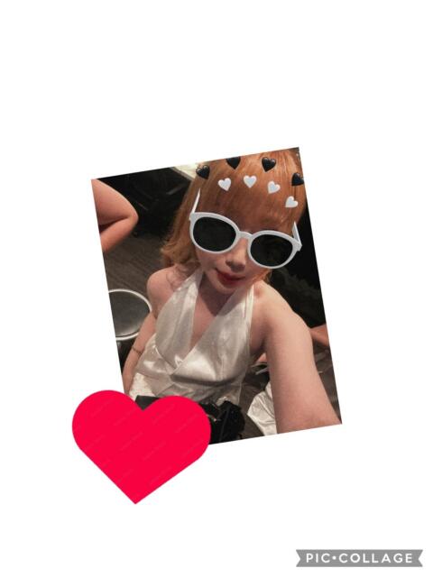 みみ エマニエル秋葉原（セクキャバ）