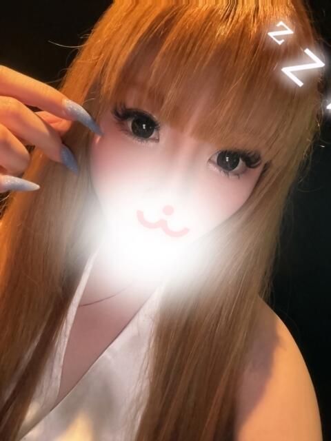 みみ エマニエル秋葉原（セクキャバ）