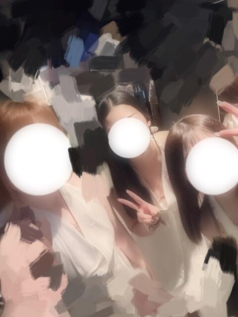 みみ エマニエル秋葉原（セクキャバ）