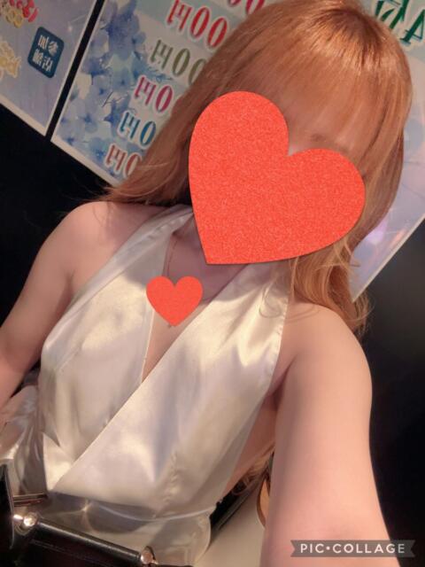 みみ エマニエル秋葉原（セクキャバ）