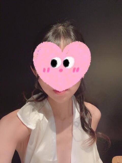 みか エマニエル秋葉原（セクキャバ）