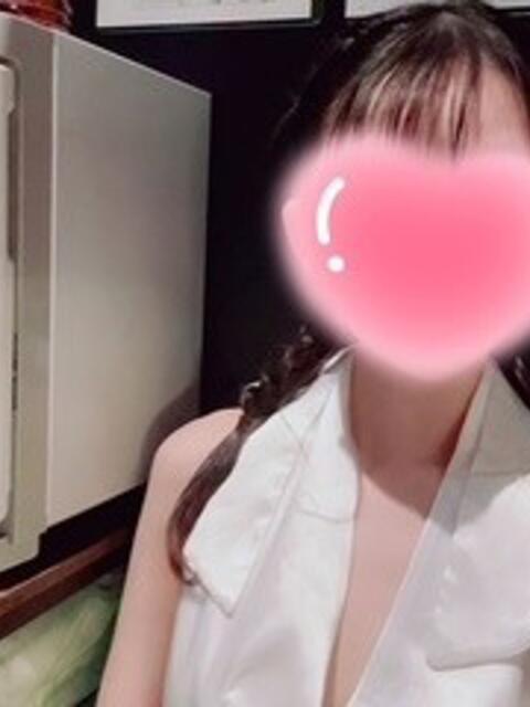 みか エマニエル秋葉原（セクキャバ）