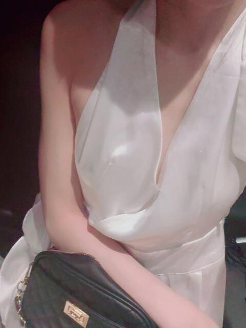 みか エマニエル秋葉原（セクキャバ）