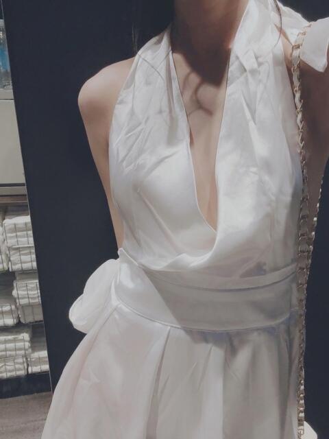 みか エマニエル秋葉原（セクキャバ）