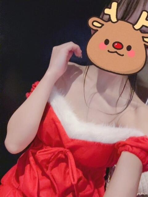 みか エマニエル秋葉原（セクキャバ）